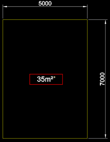 image (11).png