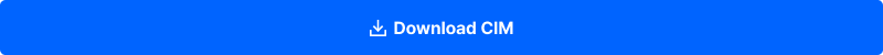 Download_CIM_EN.png