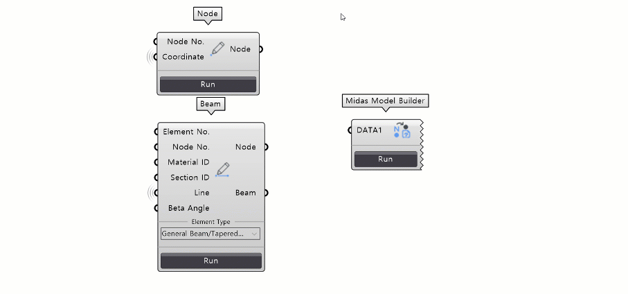 Model Buillder.gif