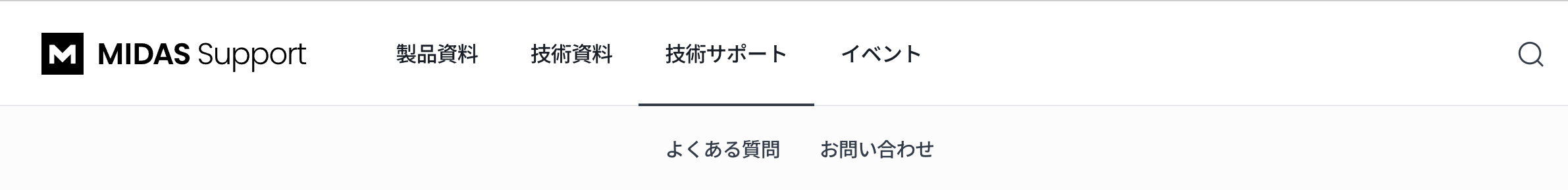 スクリーンショット 2024-10-07 15.29.00.png