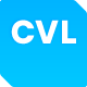 CVL.png