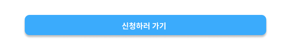 Group 125.png