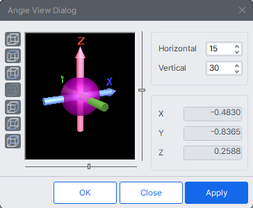 View-Dynamic View-View Point.png