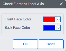 Structure-Check Structure-Check Element Local Axis.png