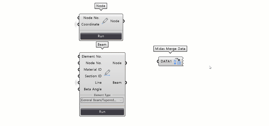Merge Data.gif