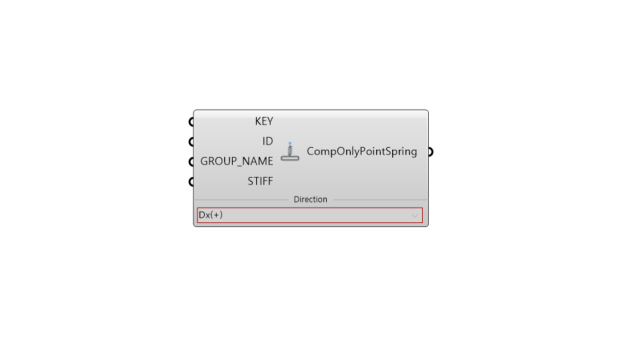 comp only point spring.png
