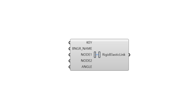 rigid elastic link.png