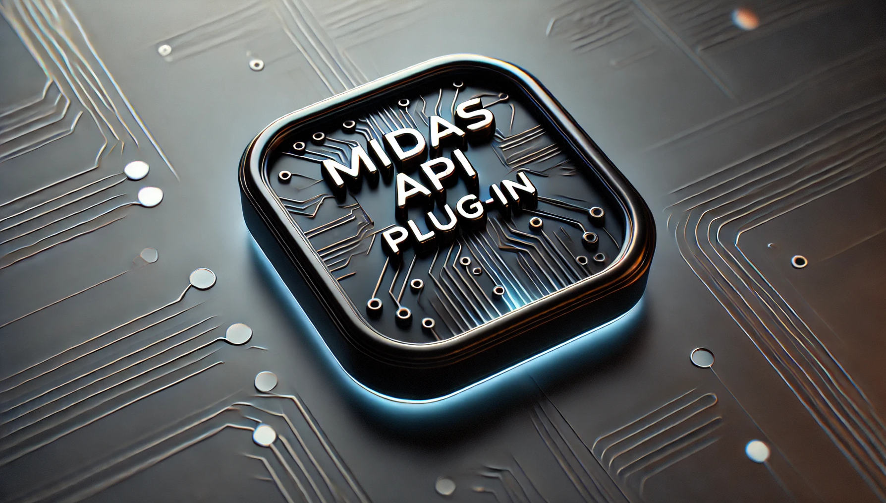 plugin_1.png