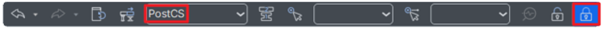 G1.png