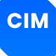 CIM.png