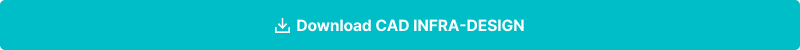 Download_CAD ID_EN_BG_CAD ID.png