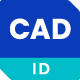 CAD_ID 2.png