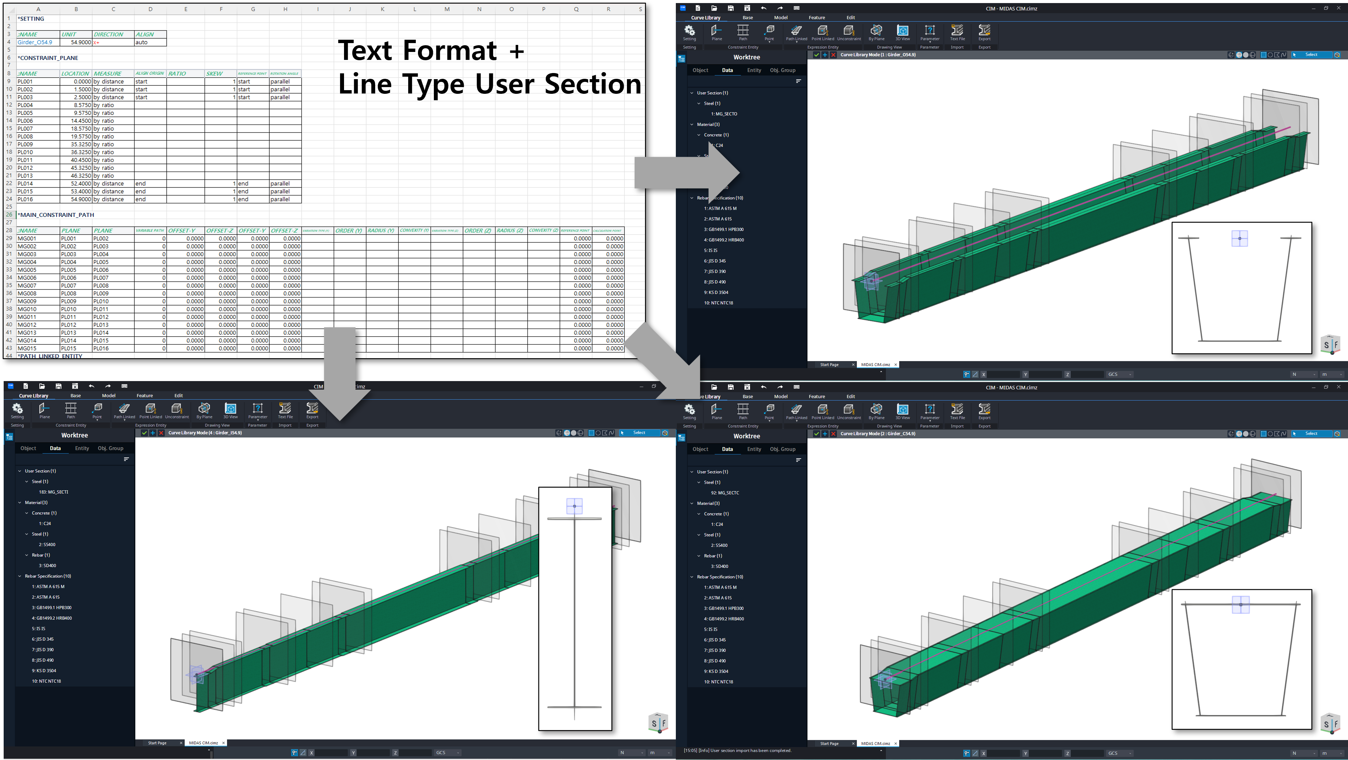 Line Type Text Format.png
