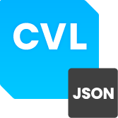 ICON_CIVIL JSON.png