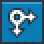 Status Absolute, Relative.png