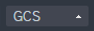 Status GCS UCS.png