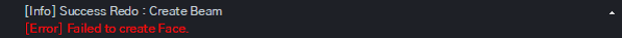 Status Message.png