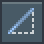 Status Angle, XYZ.png