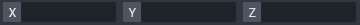 Status Coordinate.png