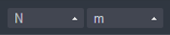 Status Unit.png