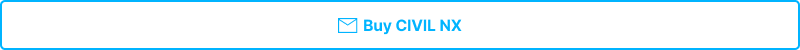 Buy_CIVIL NX_EN.png