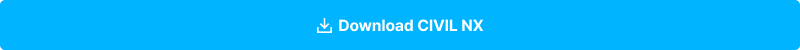 Download_CIVIL NX_EN.png