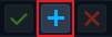image-20231115-074229.png