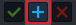 image-20231115-074447.png