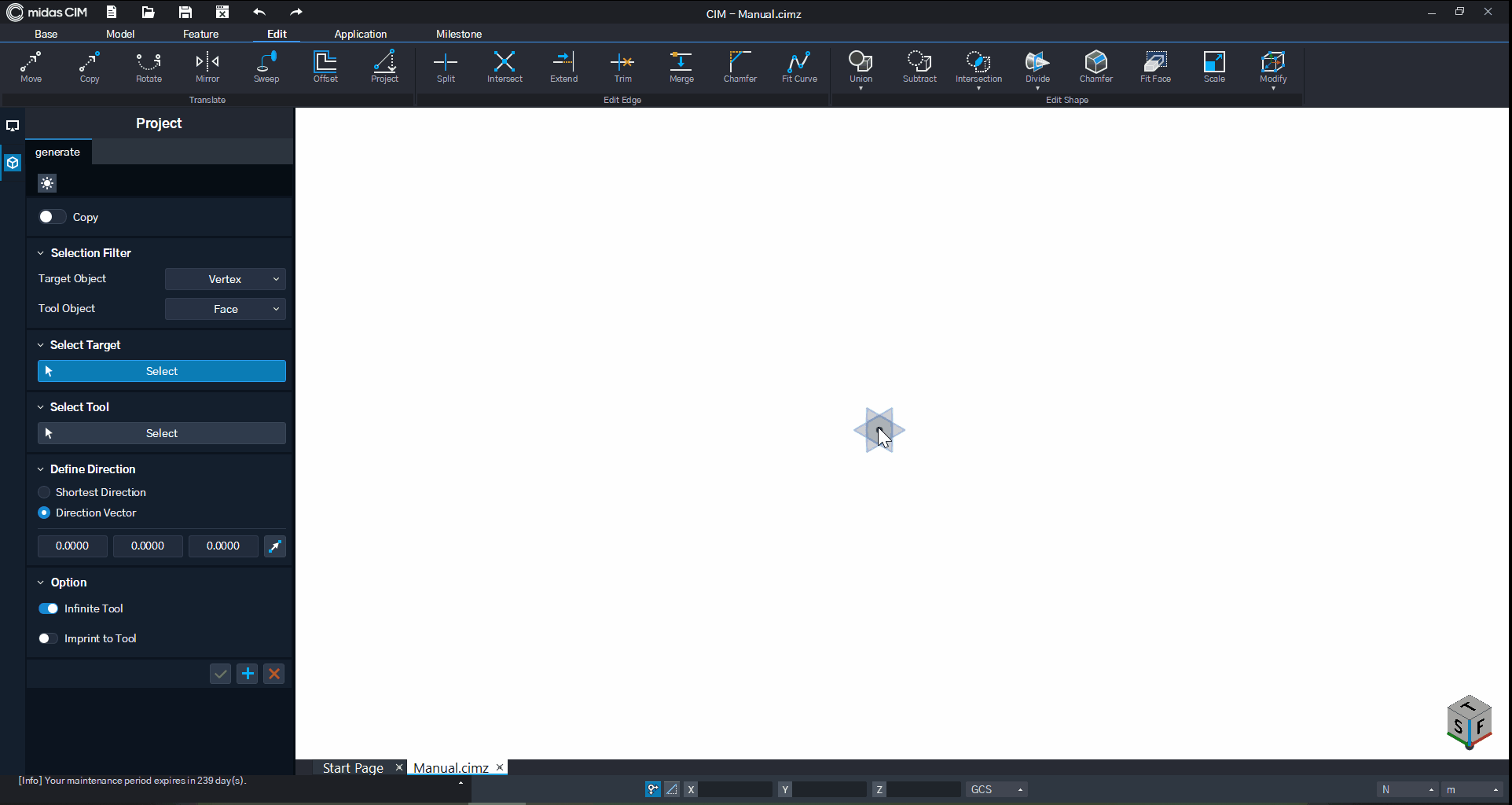 Direction Vector Input For Common.gif