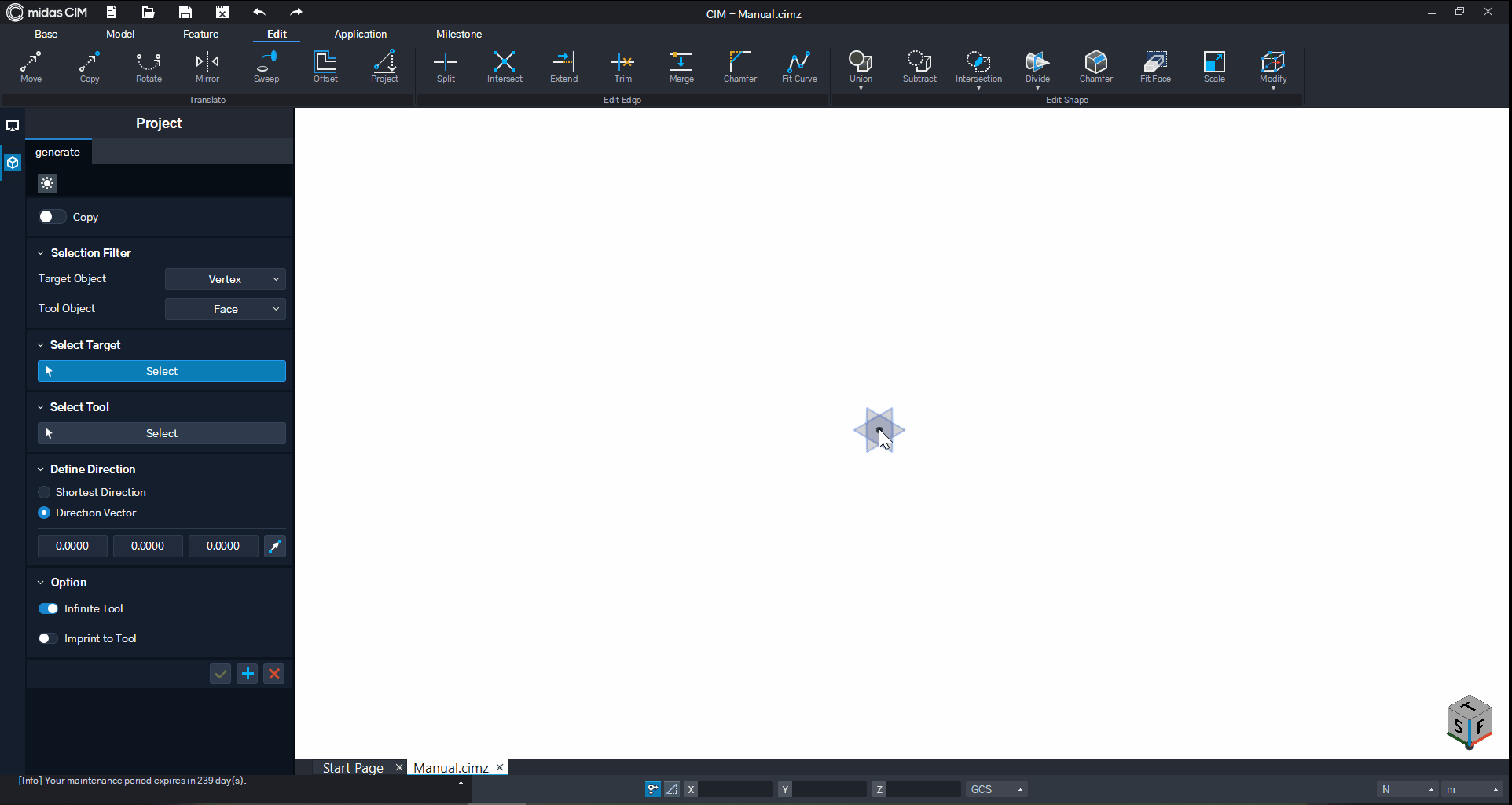 Direction Vector Button For Common.gif