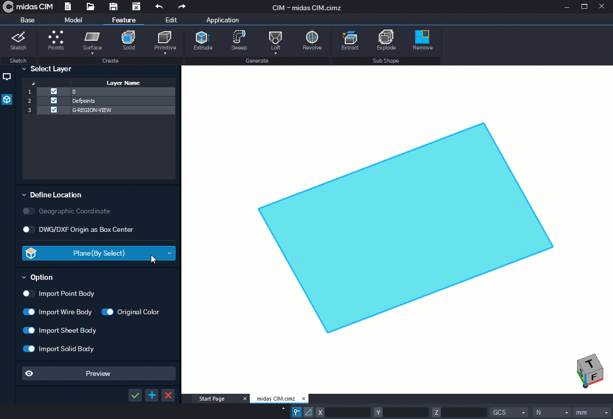 02_Plane_Surface.gif