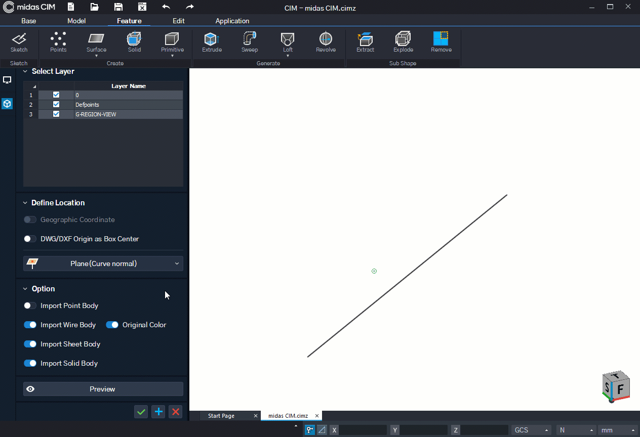 04_Plane_Curve.gif