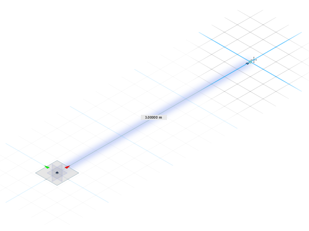 05_Common Preview Geometry Only.png
