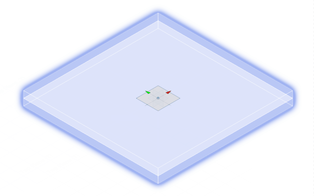 06_2D Geometry with Solid 19.png