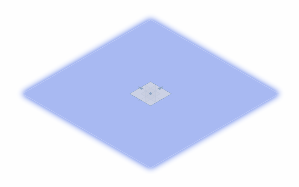07_2D Geometry Only 0.png