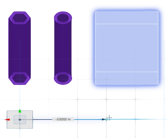 01_Bounding Box(All).jpg