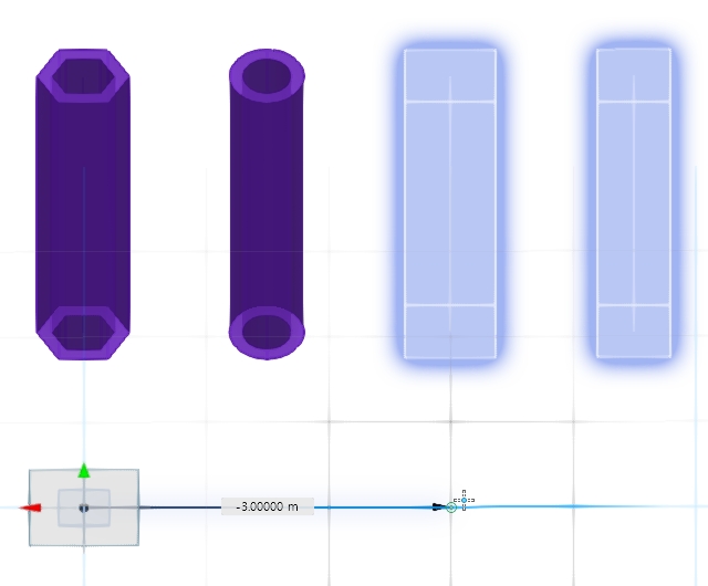 02_Bounding Box(Each).jpg