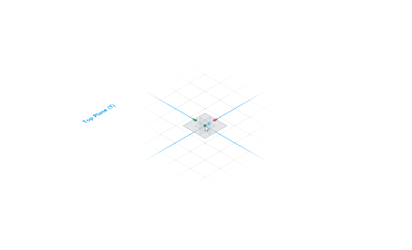 01_Consider Inner Hole On.gif