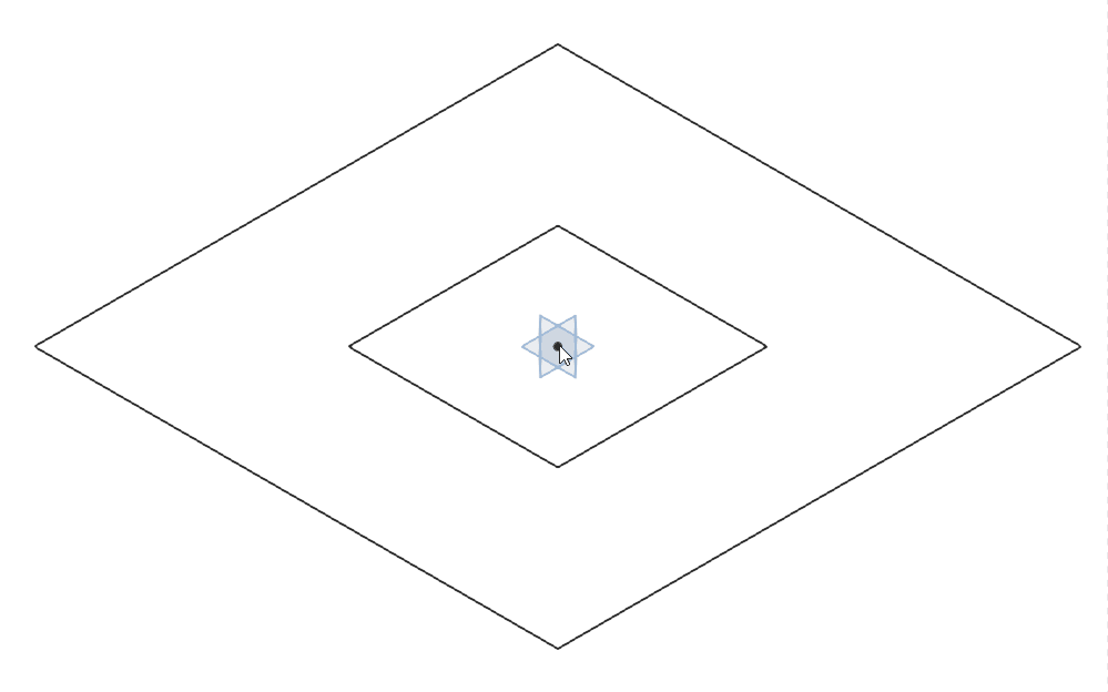 03_By Select Consider Inner Hole On.gif