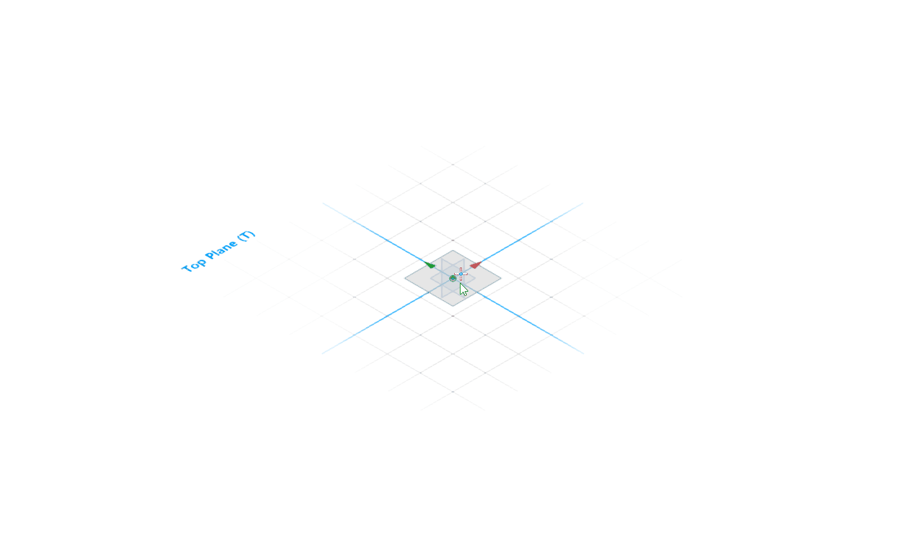 02_Consider Inner Hole Off.gif