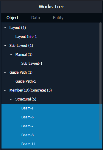 08_Select Click.png