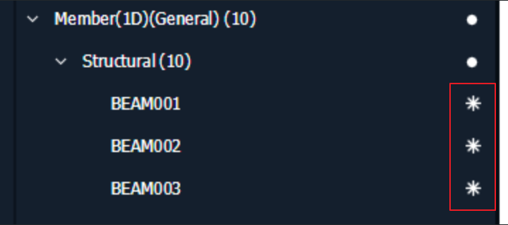 02_Freeze_Context Menu.png