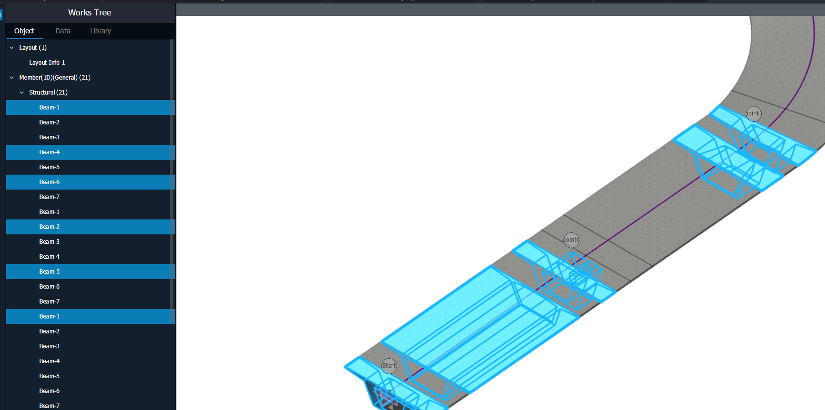 05_Freeze_Worktree select.png