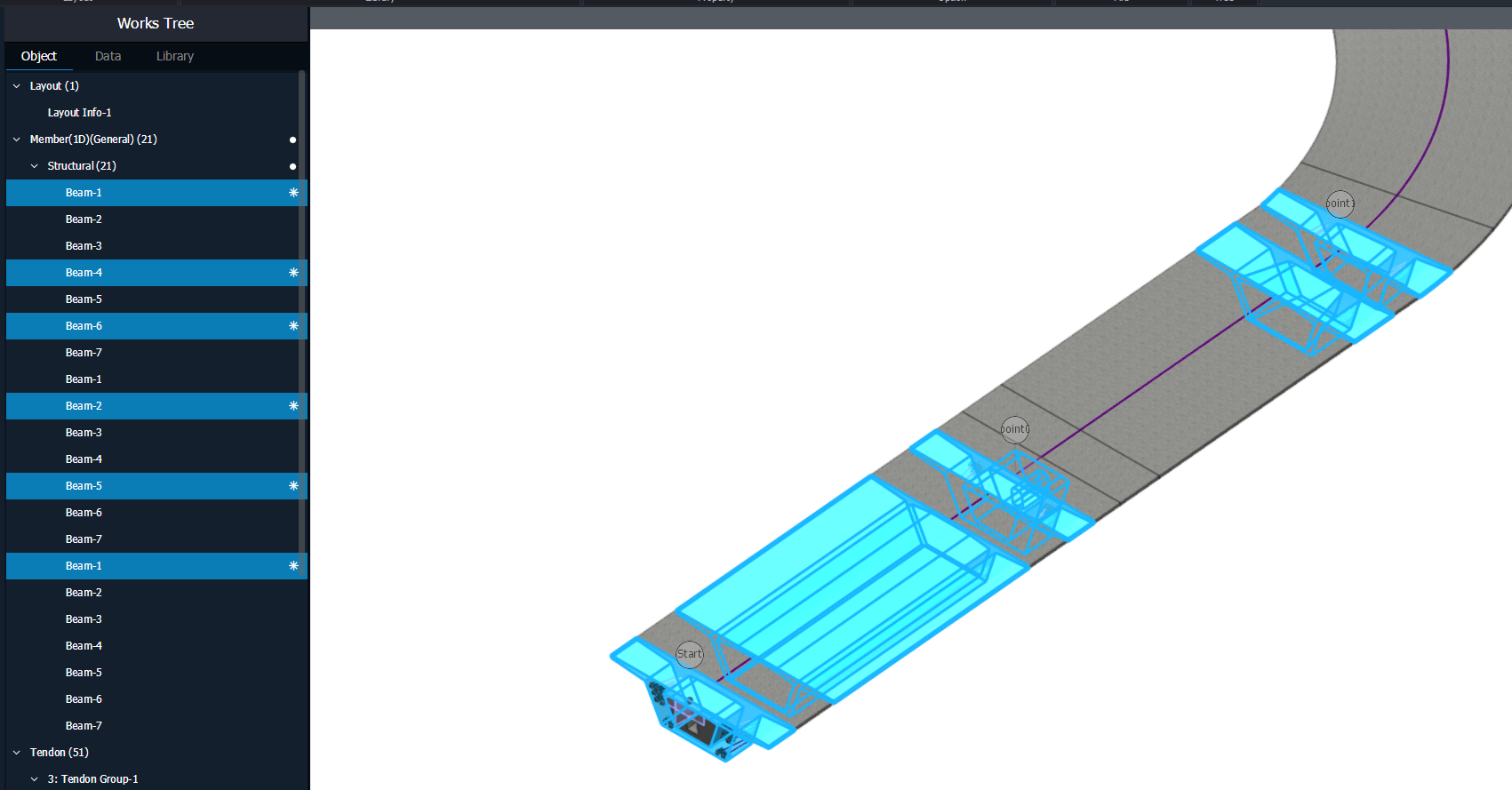 06_Freeze_Worktree Icon.png