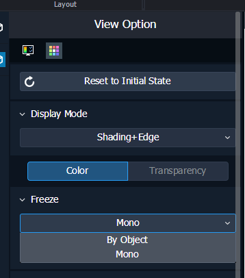 09_Freeze_Color.png