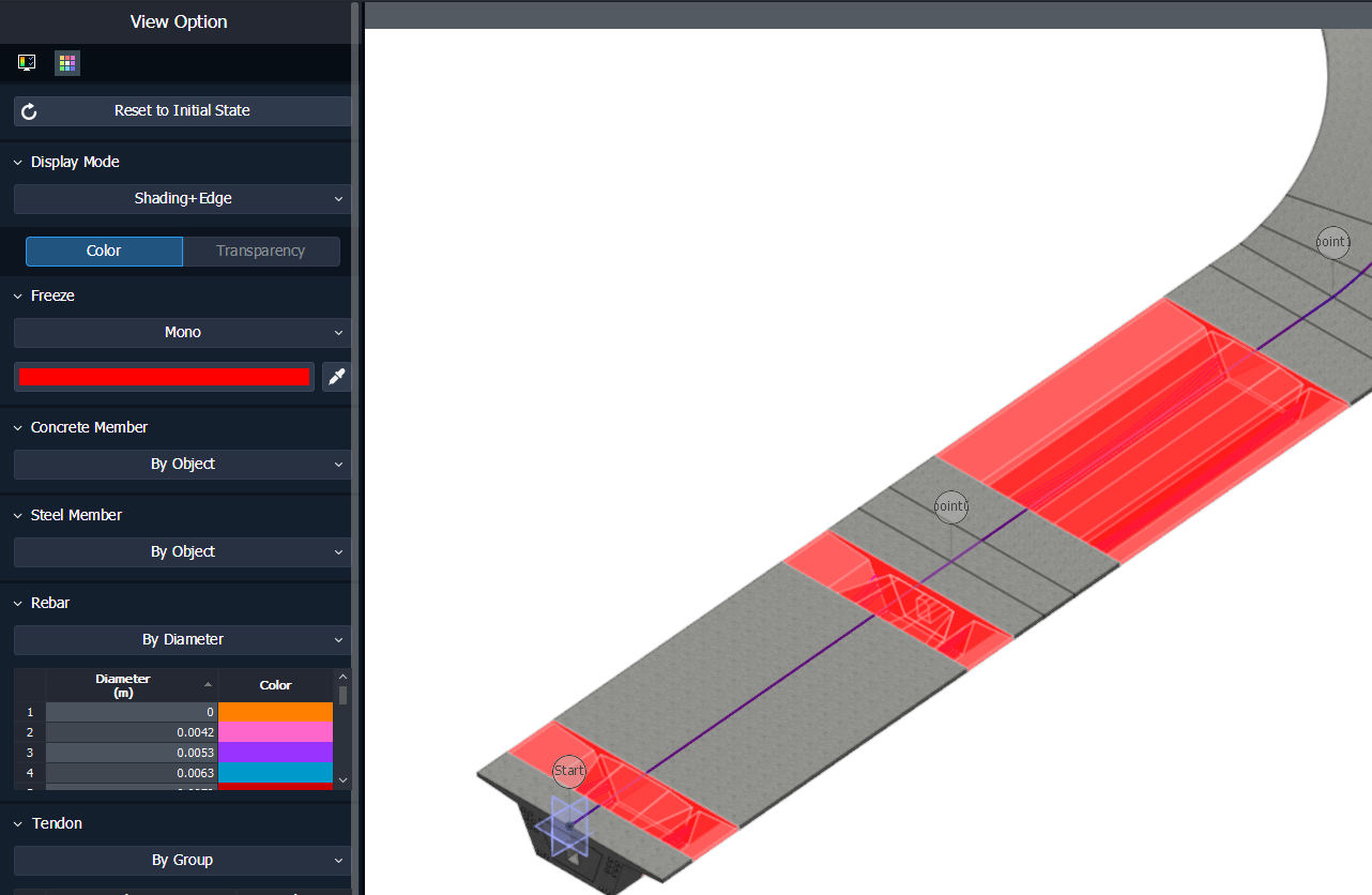 10_Freeze_Color_Example.png