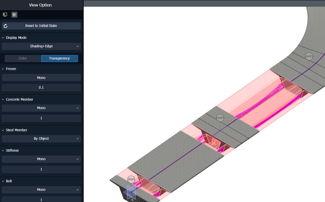 12_Viewoption_transparency.png