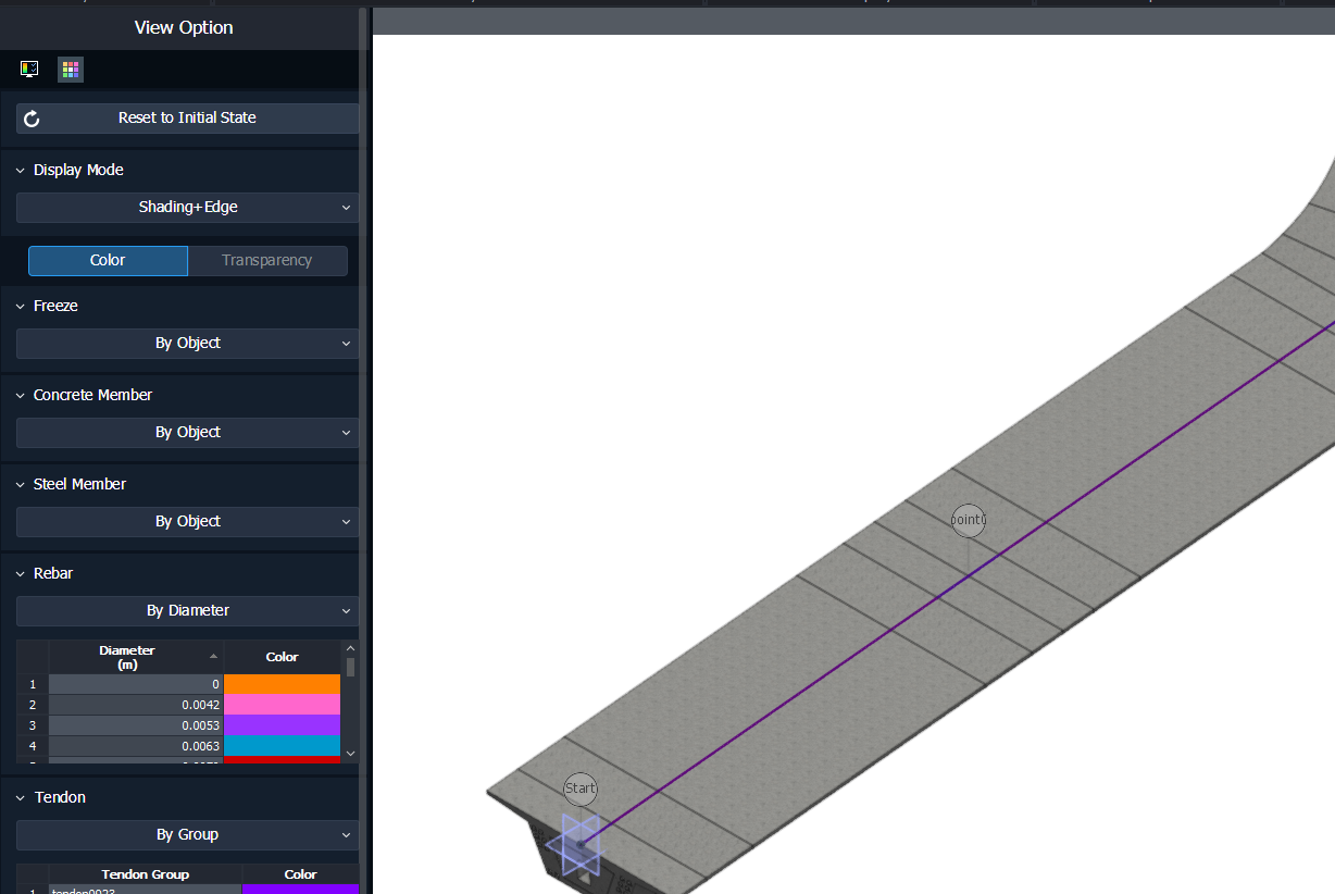 11_Viewoption.png