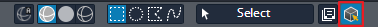 13_Header Panel.png