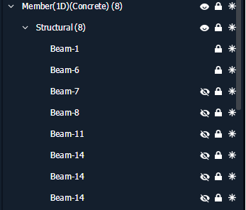 01c.png
